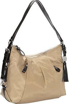 vince camuto convertible backpack
