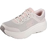Skechers Women's Max Cushioning Endeavour Canova Running Shoes