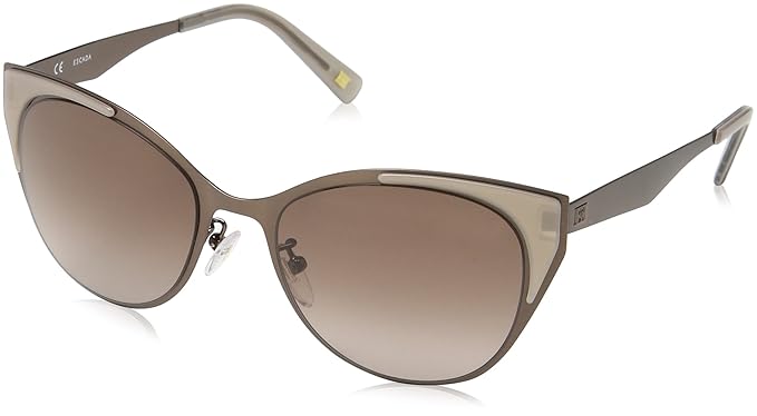 oversized sunglasses amazon