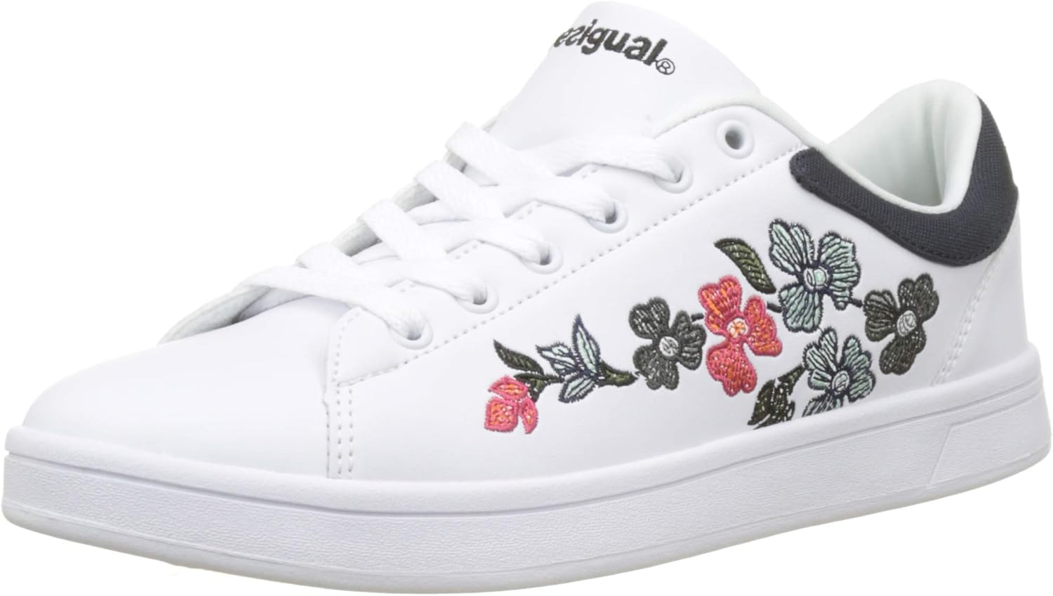 desigual sneakers sale