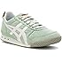onitsuka tiger ultimate 81 classic running shoe