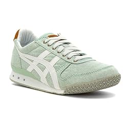 Onitsuka Tiger Women's Ultimate 81-W, Palm