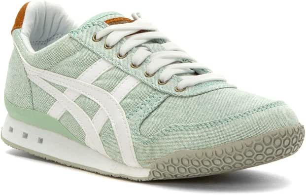 reebok mcgregor shoes