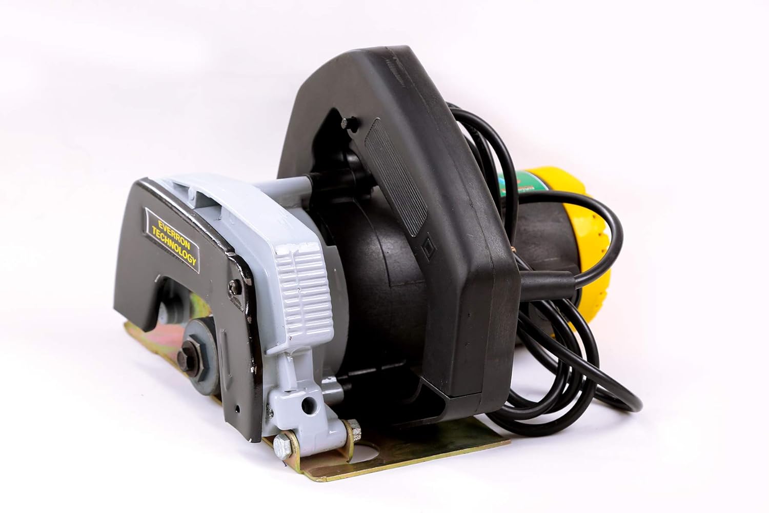 Generic Marble Cutter Machine For Heavy Use SamnanTools