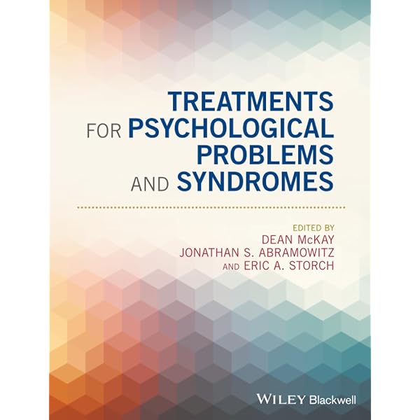 Diagnosis and Treatment of Mental Disorders Across the Lifespan