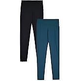 Champion Girls Leggings