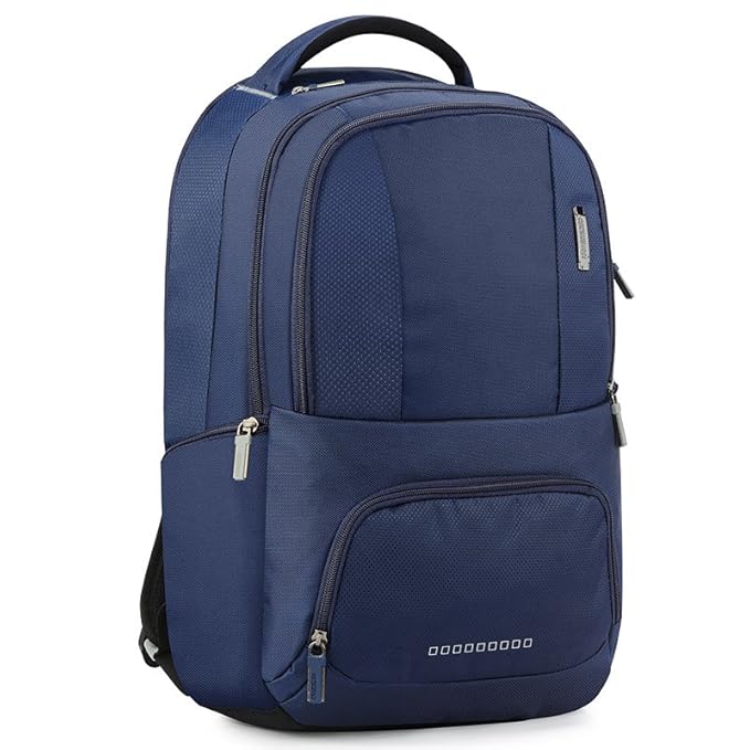 kaban backpack review