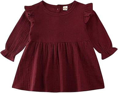 smart baby girl clothes