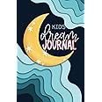 Kids Dream Journal