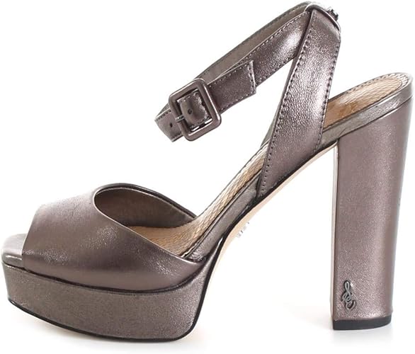 sam edelman heels amazon