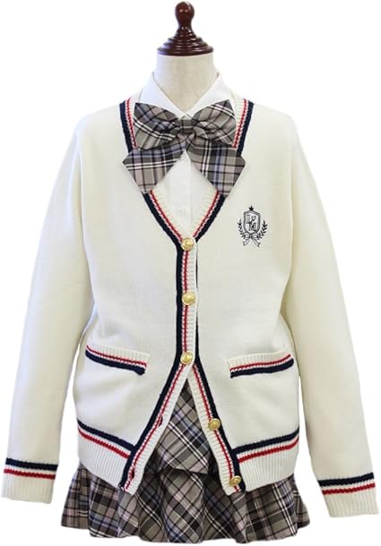 Amazon 050 ラブメルヘン Love Marchen 卒業式 女の子 スーツ 子供服 小学校 発表会 結婚式 フォーマル リトルプリンセス Little Princess 160cm フォーマル 通販