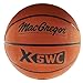 MacGregor Intermediate Basketball, Intermediate Womens 28.5 in.,28.5 inches