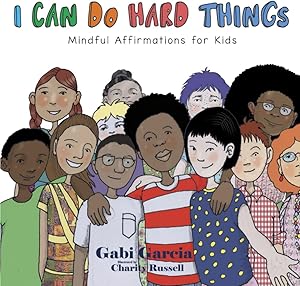 kindle best category lists