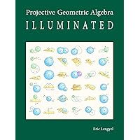 Real-Time Collision Detection (The Morgan Kaufmann Series in