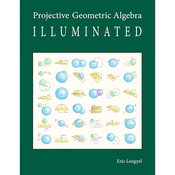 洋書 Real-Time Collision Detection Real-Time Collision Detection (The Morgan Kaufmann Series in