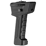 Westcott ProGrip 2 - Mount Portable Speedlights and