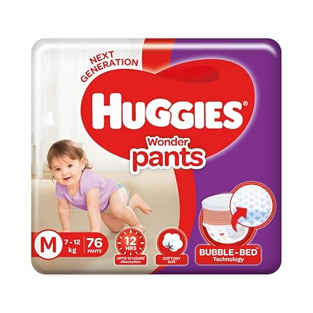 huggies pants amazon