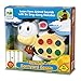 The Learning Journey Early Learning Barnyard Bessie Cow