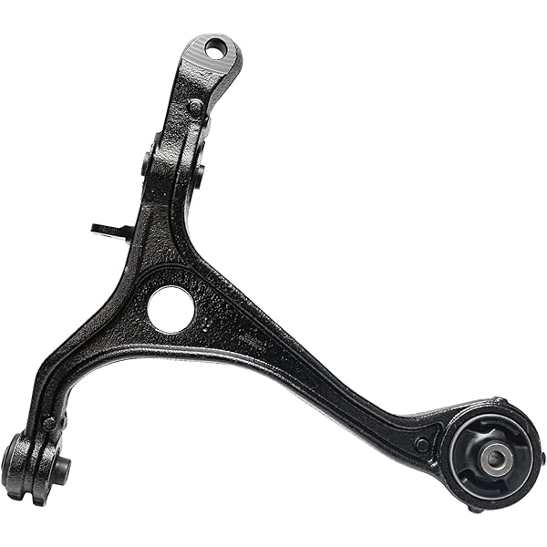 Amazon.com: General Motors 23105024, Suspension Control Arm  