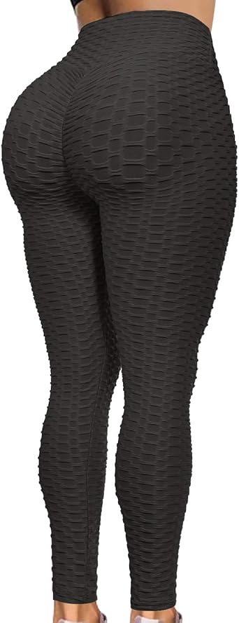 cellulite workout pants