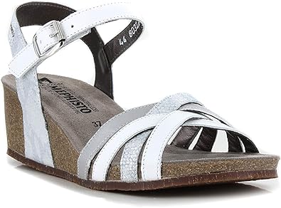 mephisto womens sandals