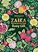 Zaika: Vegan recipes from India by Romy Gill