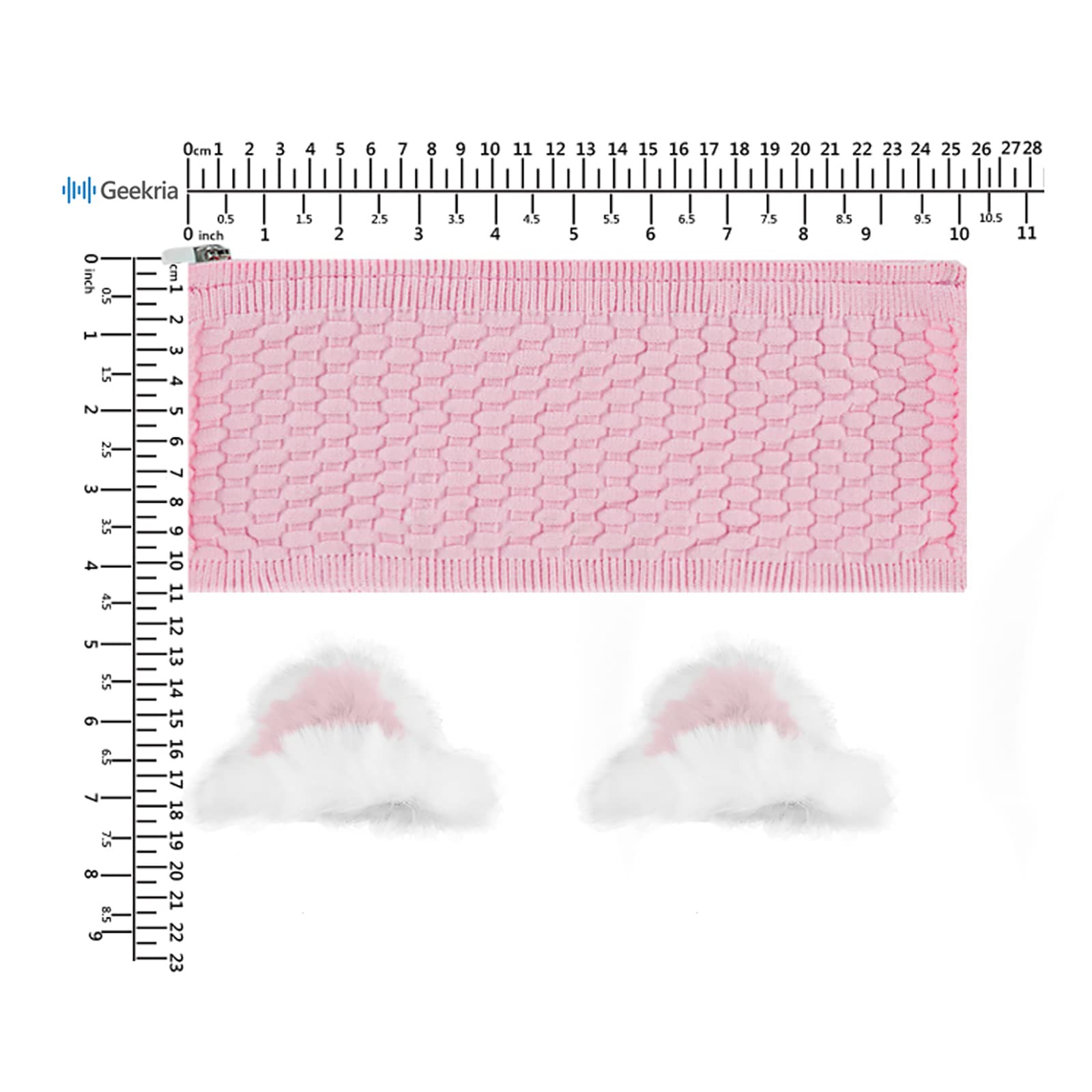View 3