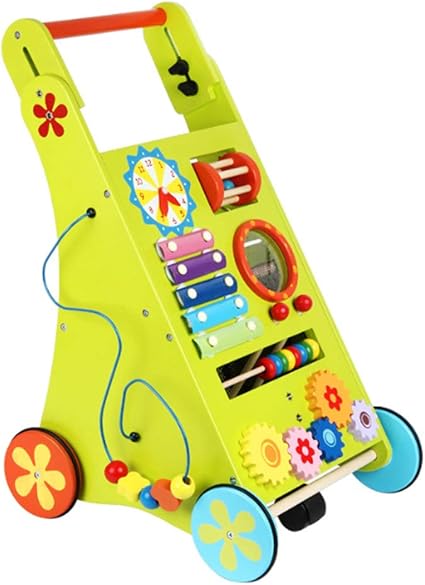 poussette de marche bebe