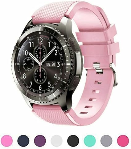 samsung gear s3 frontier xl bands