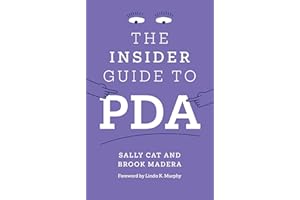 The Insider Guide to PDA