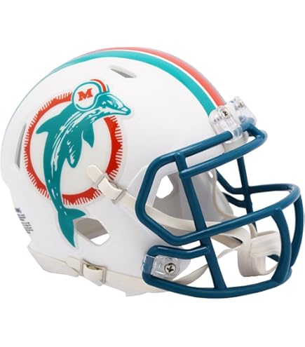 記念グッズ 00's DEAD STOCK NFL RIDDELL MINI HELMET s-l400.jpg