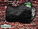 UBERFIST Hulk fist Beverage Holder, Right Handed, Black Sports Fan