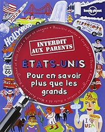 États-Unis