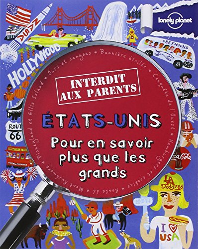 États-Unis