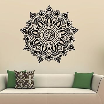 Pegatina De Pared Switchali Moda Nuevo Linda Pegatinas Para Pared