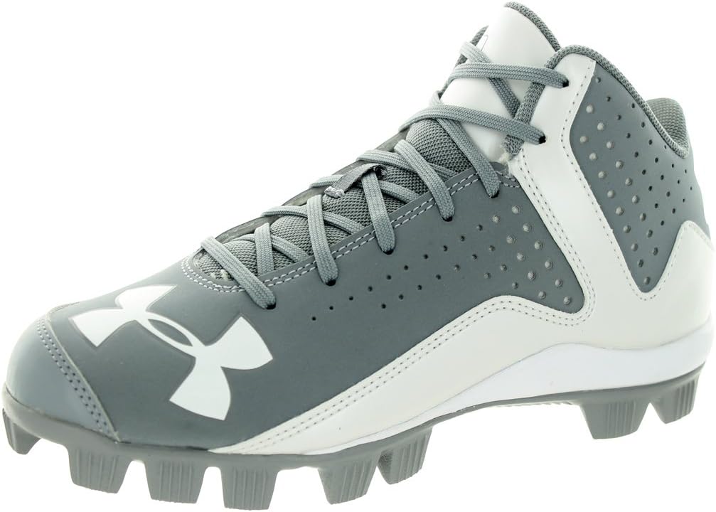 amazon boys baseball cleats