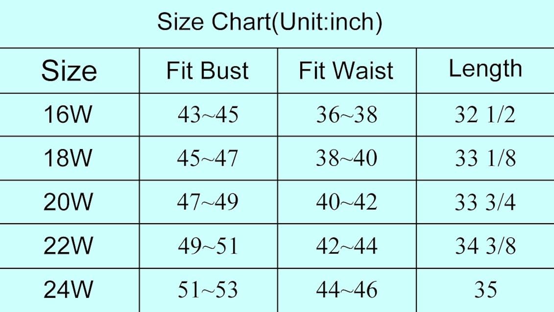 Women's Plus Size Lace Trimmed Camisole Layering Cami Tank Top Extender at  Women’s Clothing store