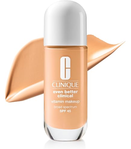 Amazon.com: Clinique Even Better All-Over Full Coverage Concealer
