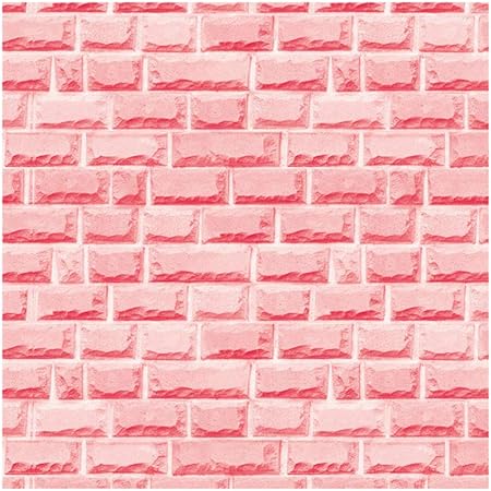 ladrillos de carton para niños