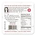 Wild Zora Meat & Veggie Bars, Variety 5-Pack, Natural Pork, Beef, Lamb, & Turkey Jerky Snacks, Healthy Paleo Snacks, AIP Friendly Options, Gluten Free, Soy Free, High Protein, No Added Sweetener