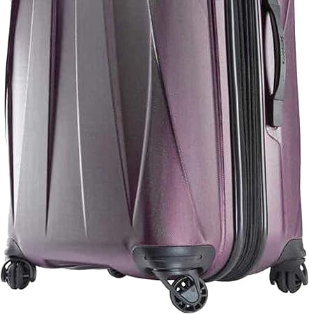 samsonite bantam xlt lock