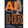 Game-Changer | AI-Powered HR: An In-Depth Guide to using Microsoft Copilot for Human Resources Professionals
