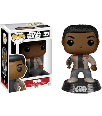 FunkoPop！85 FINN フィン　限定版 Funko Pop! TV Adventure Time - Finn Vinyl Action Figure #32