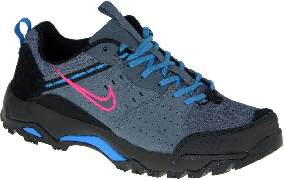 nike salbolier hiking shoes