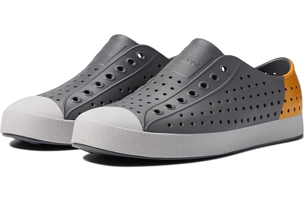 Amazon Los más vendidos: Mejor Zapatos de Tenis y Deportes Raqueta para  Mujer