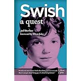 Swish: A Quest (1)