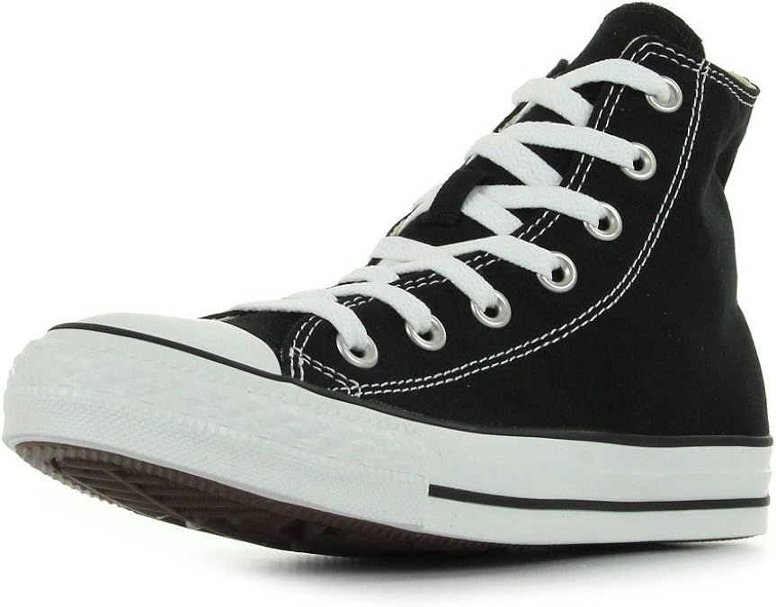 converse amazon canada