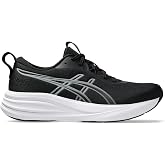 ASICS Women's Gel-Pulse 17 Running Shoes | Road Running Shoes