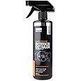 CERAKOTE Rapid Ceramic Interior Detailer and Protectant (14 fl oz.) – Quick and Easy – Multi-Surface Safe – Dry to the Touch – Clean and Protect Your Car, Truck, or SUV