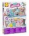 ALEX Toys Craft Selfie Journal